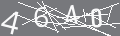capsa